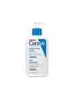 CeraVe Moisturising Lotion Loção Corporal Hidratante 236ml