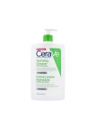 CeraVe Hydrating Cleanser Creme de Limpeza Hidratante 1000ml