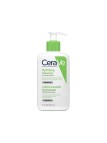 CeraVe Hydrating Cleanser Creme de Limpeza Hidratante 236ml