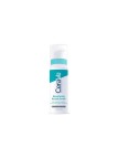 CeraVe Sérum Retinol Antimarcas 30ml