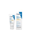CeraVe Loção Facial Hidratante com SPF50 52ml