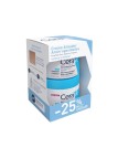 CeraVe SA Creme Alisador Antirrugosidades 10% Ureia 2x340ml