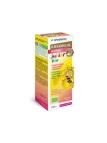 Arkoreal Protect Junior BIO Xarope 140ml