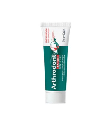 Arthrodont Expert Gel Dentífrico Gengivas Irritadas 50ml