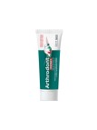 Arthrodont Expert Gel Dentífrico Gengivas Irritadas 50ml