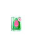 Beautyblender Bio Pure Esponja Verde