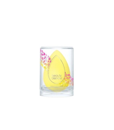 BeautyBlender Original Joy Amarela