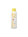 Barral Babyprotect Shampoo 200ml