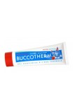 Buccotherm Pasta Dentífrica Infantil Morango 2-6 anos 50ml