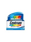 Centrum Select 50+ 90 comprimidos