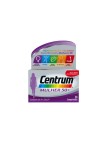 Centrum Mulher 50+ 30 comprimidos