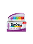 Centrum Mulher 50+ 90 comprimidos
