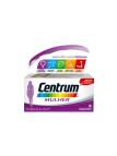 Centrum Mulher 90 comprimidos
