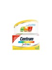 Centrum Junior 30 comprimidos