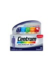 Centrum Homem 50+ 90 comprimidos