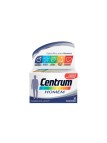 Centrum Homem 30 comprimidos