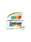Centrum 90 comprimidos