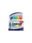 Centrum Homem 50+ 30 comprimidos