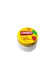 Carmex Boião Bálsamo Labial Cereja 7.5g