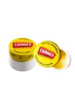 Carmex Boião Bálsamo Labial Hidratante 7.5g