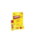 Carmex Stick Bálsamo Labial 4.25g