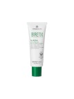 Biretix Tri-Active Gel Anti-imperfeições 50ml