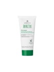 Biretix Micropeel Gel Esfoliante 50ml