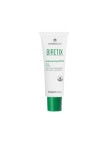 Biretix Hydramat Day SPF30 Fluido 50ml