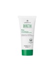 Biretix Duo Gel de Rosto Esfoliante Purificante Anti-Acne 30ml
