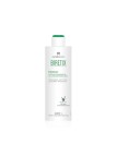 Biretix Cleanser Gel de Limpeza Purificante 200ml