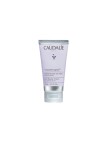 Caudalie Vinotherapist Creme De Beleza dos Pés 75ml