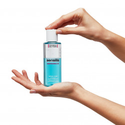 SENSILIS RC Desm. Bifásico Olhos & Lábios - 150 mL