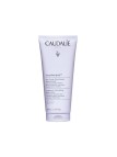 Caudalie Vinotherapist Cuidado Corporal Nutritivo 200ml