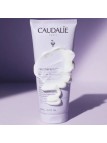Caudalie Vinotherapist Cuidado Corporal Nutritivo 200ml