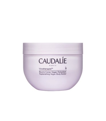 Caudalie Vinothérapist Bálsamo Corporal Vegan Relipidante 250ml