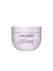 Caudalie Vinothérapist Bálsamo Corporal Vegan Relipidante 250ml
