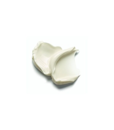 Caudalie Vinothérapist Bálsamo Corporal Vegan Relipidante 250ml