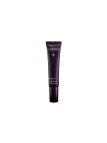 Caudalie Premier Cru Creme Contorno de Olhos 15ml