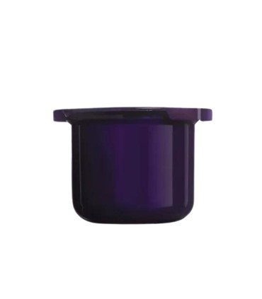 Caudalie Premier Cru Creme Rico Recarga 50ml