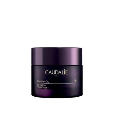 Caudalie Premier Cru Creme 50ml