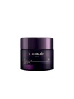 Caudalie Premier Cru Creme 50ml