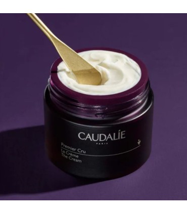 Caudalie Premier Cru Creme 50ml