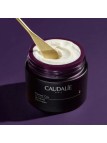 Caudalie Premier Cru Creme 50ml