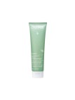 Caudalie Vinopure Gel de Limpeza Purificante 150ml