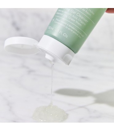 Caudalie Vinopure Gel de Limpeza Purificante 150ml