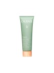Caudalie Vinopure Máscara Purificante 75ml