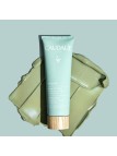 Caudalie Vinopure Máscara Purificante 75ml