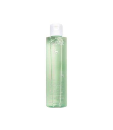 Caudalie Vinopure Loção Purificante 200ml