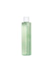 Caudalie Vinopure Loção Purificante 200ml