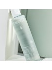 Caudalie Vinopure Loção Purificante 200ml